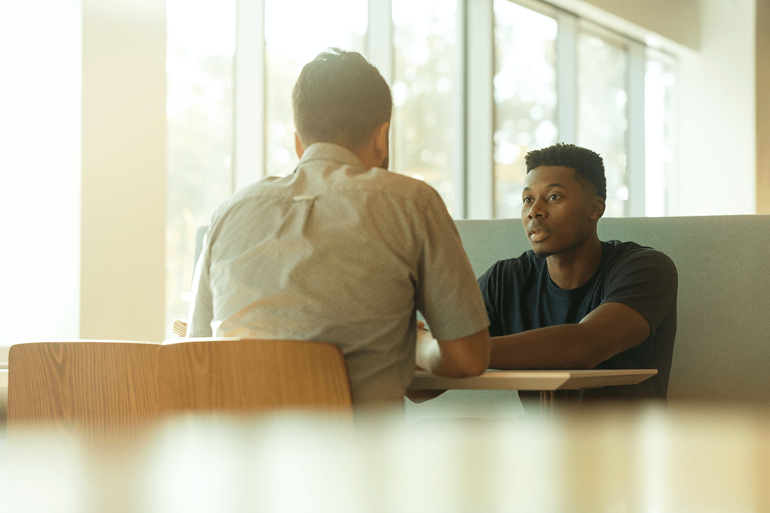 two-men-meeting