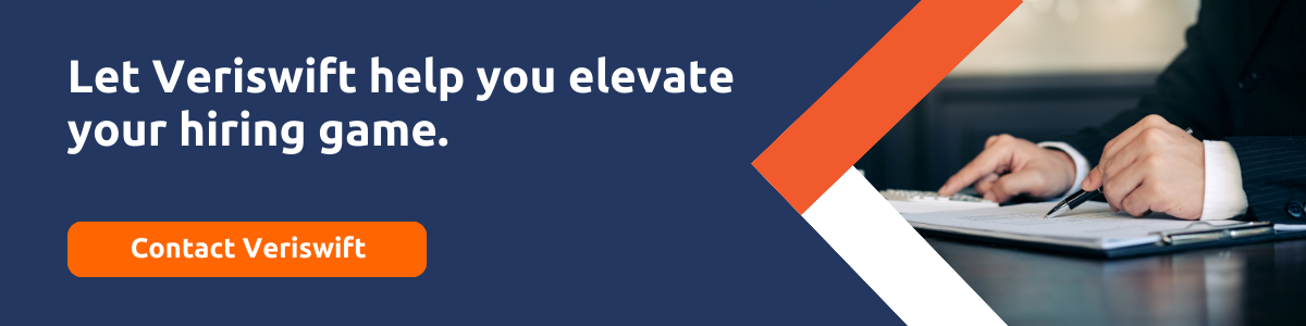 elevate hiring